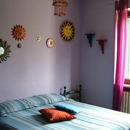Ferienhaus Baia *